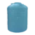 ធុងទឹក – ( 340-1500L-Blue )