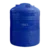 ធុងទឹក – ( 340-1500L-Pen water )