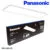 អំពូល LED Big Panel Panasonic 30x120cm – ( 550-D025-25 )