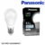 អំពូល LED ECO Buld Panasonic – ( 550-D033-LDACH09DG1R7 )